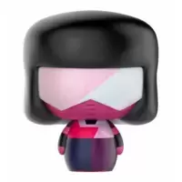Garnet