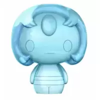 Pearl Water Clone