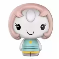 Pearl