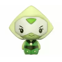 Peridot