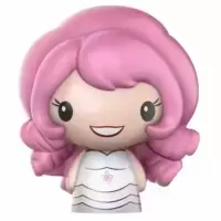 Rose Quartz
