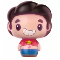 Steven Universe Shirt Up