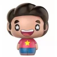 Steven Universe Star Eyed
