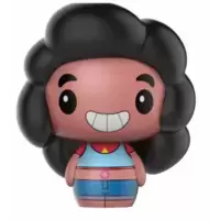 Stevonnie