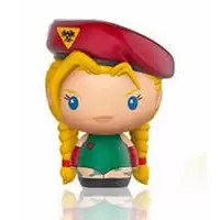 Cammy