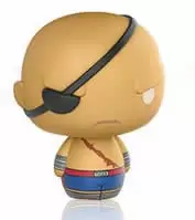 Street Fighter - Sagat