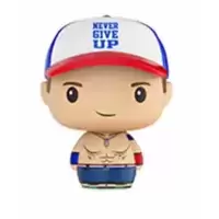 John Cena