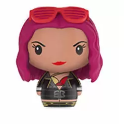 Sasha Banks