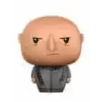 Gru