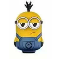 Minion Kevin