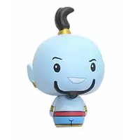Genie