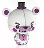 Five Nights At Freddy\'s Sister Location - Funtime Freddy