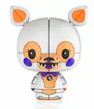 Five Nights At Freddy\'s Sister Location - Lolbit