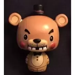 Toy Freddy