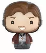 Guardians of the Galaxy Vol. 2 - Peter Quill Headphones