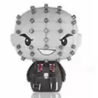 Pinhead