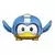 Mega Man - Beat