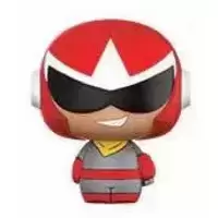 Proto Man