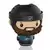NHL - Brent Burns