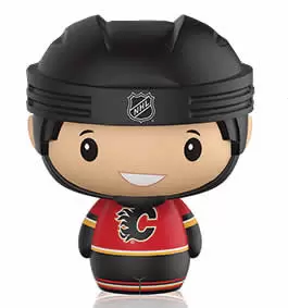 NHL - Calgary Flames Player