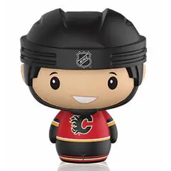 Calgary Flames Player