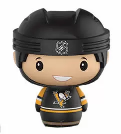 NHL - Pittsburg Penguins Player