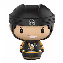 Pittsburg Penguins Player