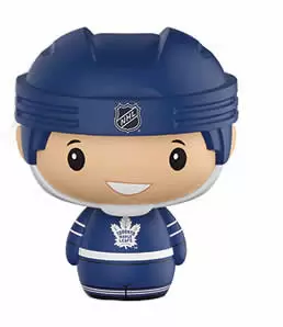 NHL - Toronto Maple Leaf Player