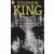 Stephen King - Anatomie de l\'horreur t2
