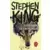 Stephen King - Juste avant le crépuscule