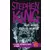 Stephen King - Nuit noire, étoiles mortes
