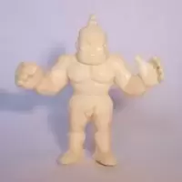 EKLATOR
