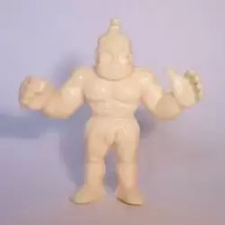 EKLATOR