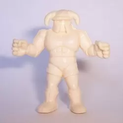 EXTERMINATOR