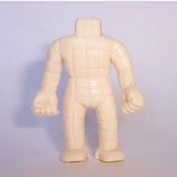 GALACTICOR