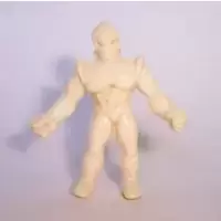 GLADIATOR