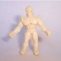 GLADIATOR