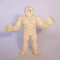 HURLOR