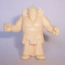 KAMIKAZOR