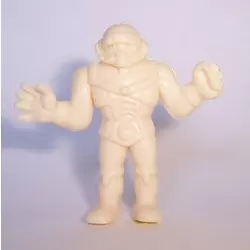 MERCUROR