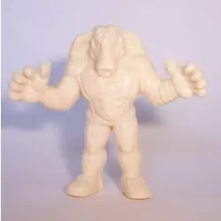 MINOTOR