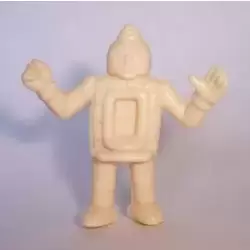 MISSILOR