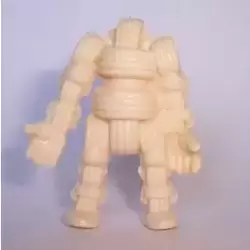 PNEUMATOR