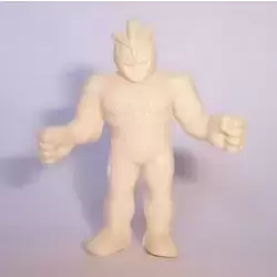 REVULSOR