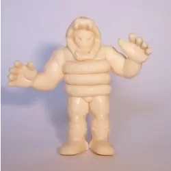 SERPENTOR