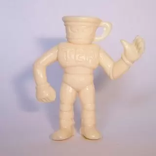 COSMIX - TEATOR