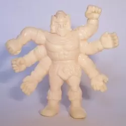 TENTACULOR