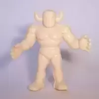 TERROR