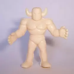 TERROR