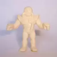 TETEDEMOR